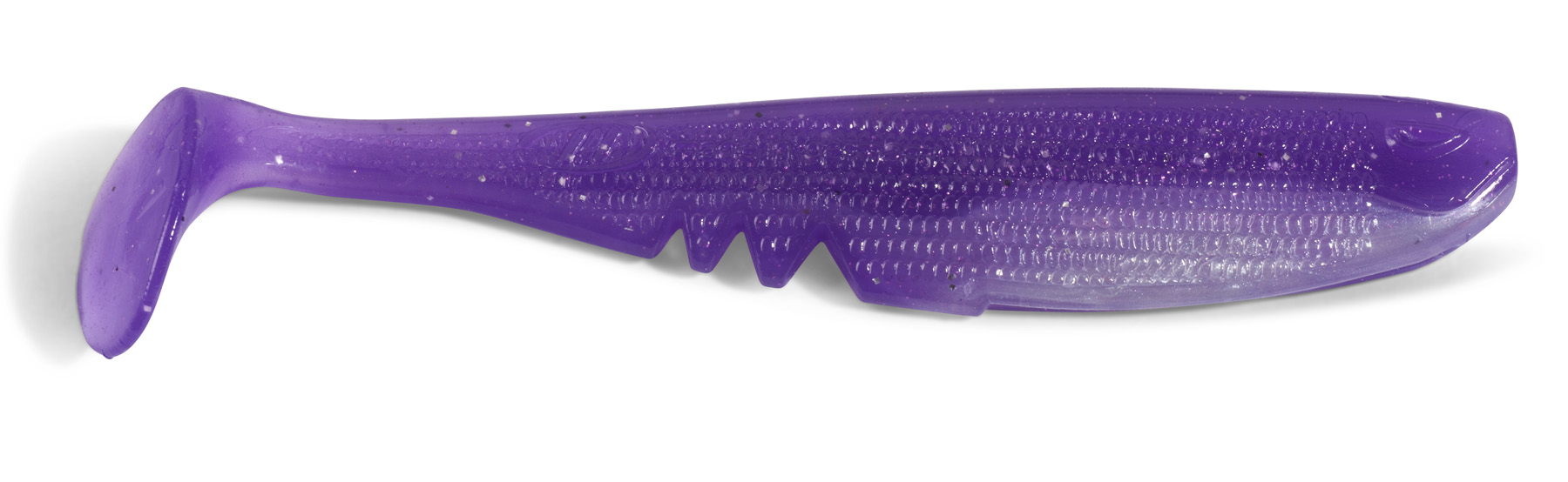 Picture of Racker Shad 17cm RM 15 Stk.