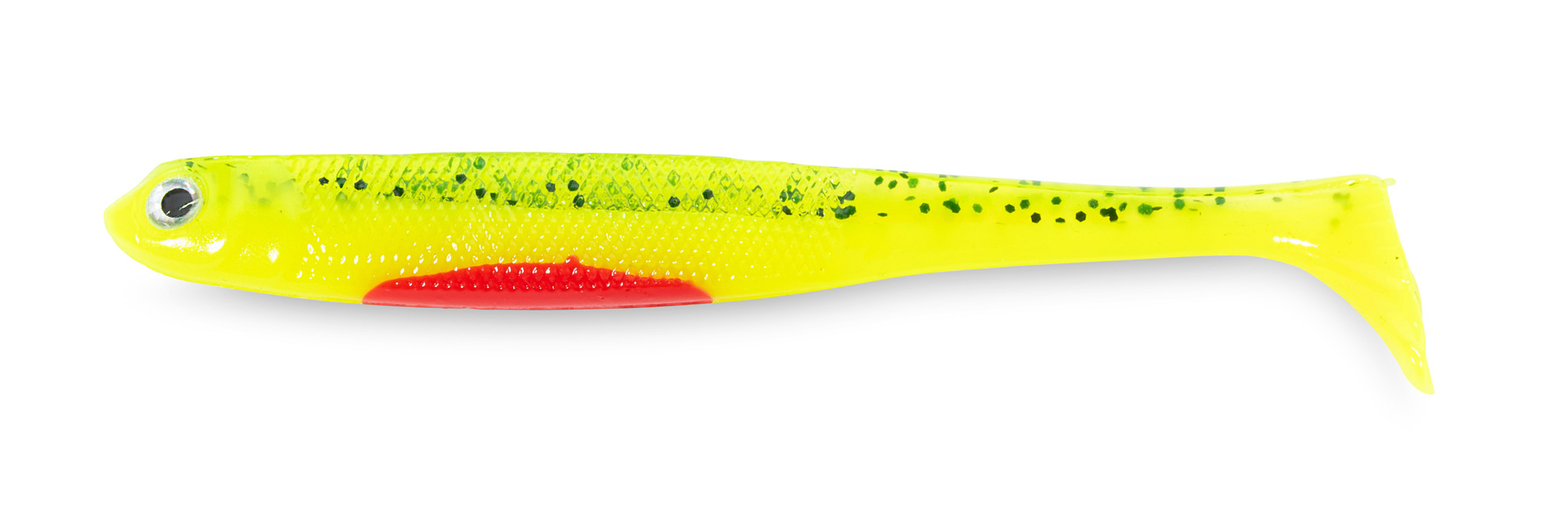Picture of Slim Jim NFT