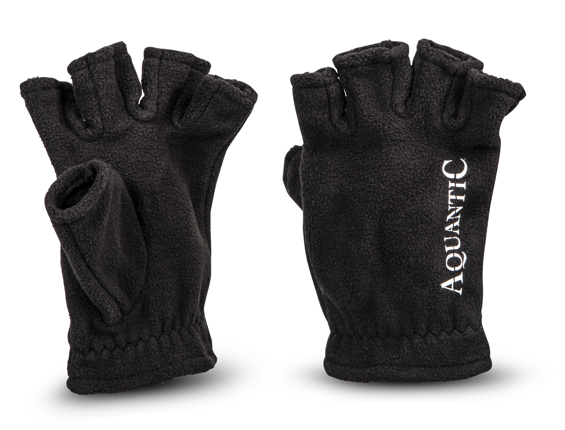 Immagine di Fleece Gloves XL