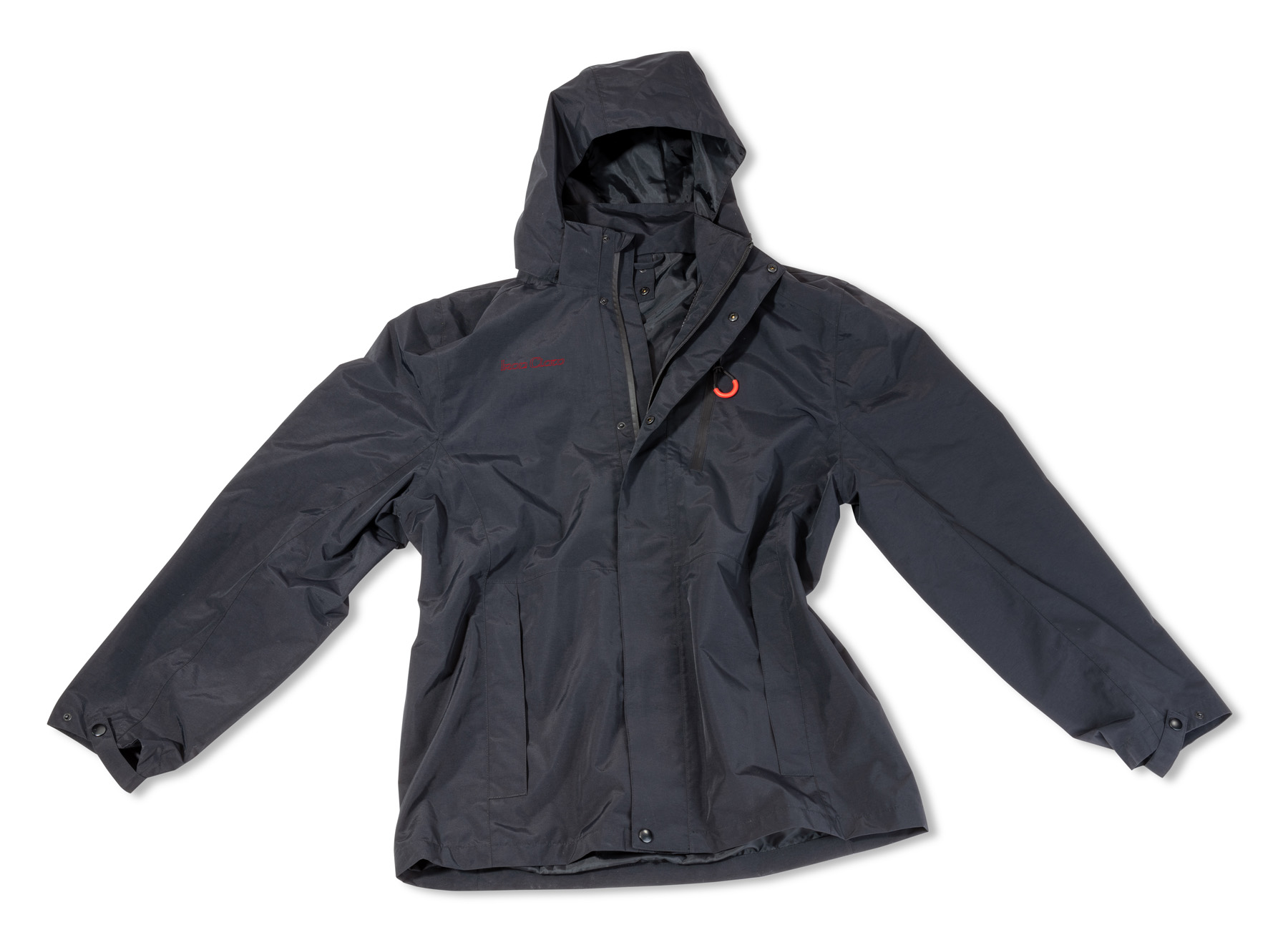 Immagine di Predator Double Jacket