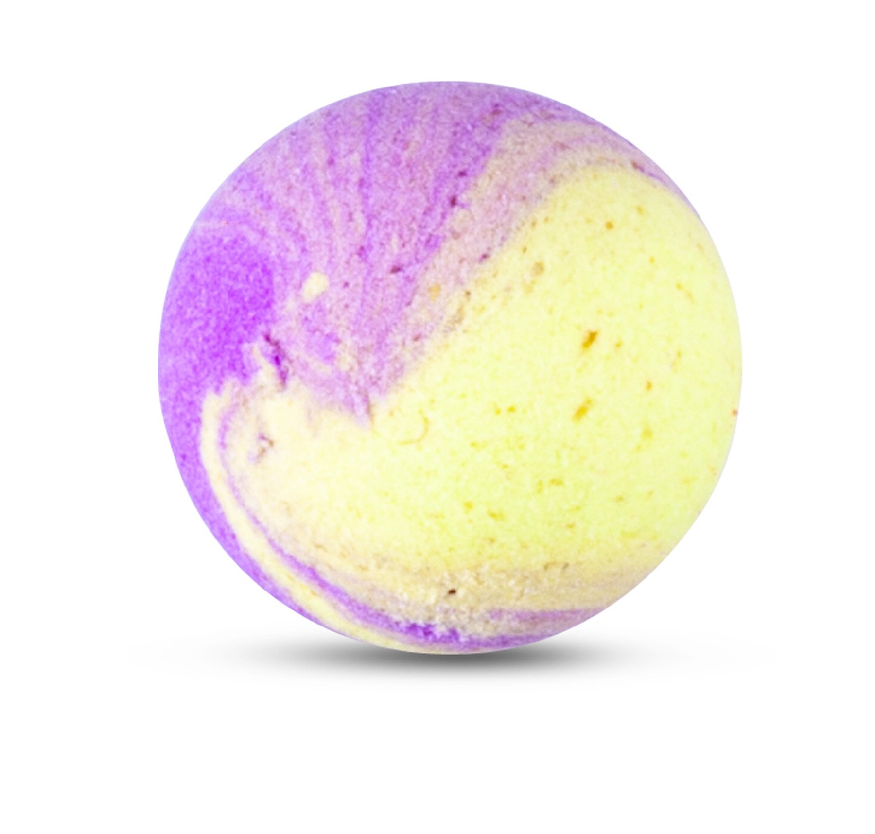 Picture of Candy Cracker Pop Up Lemon/Shellf.