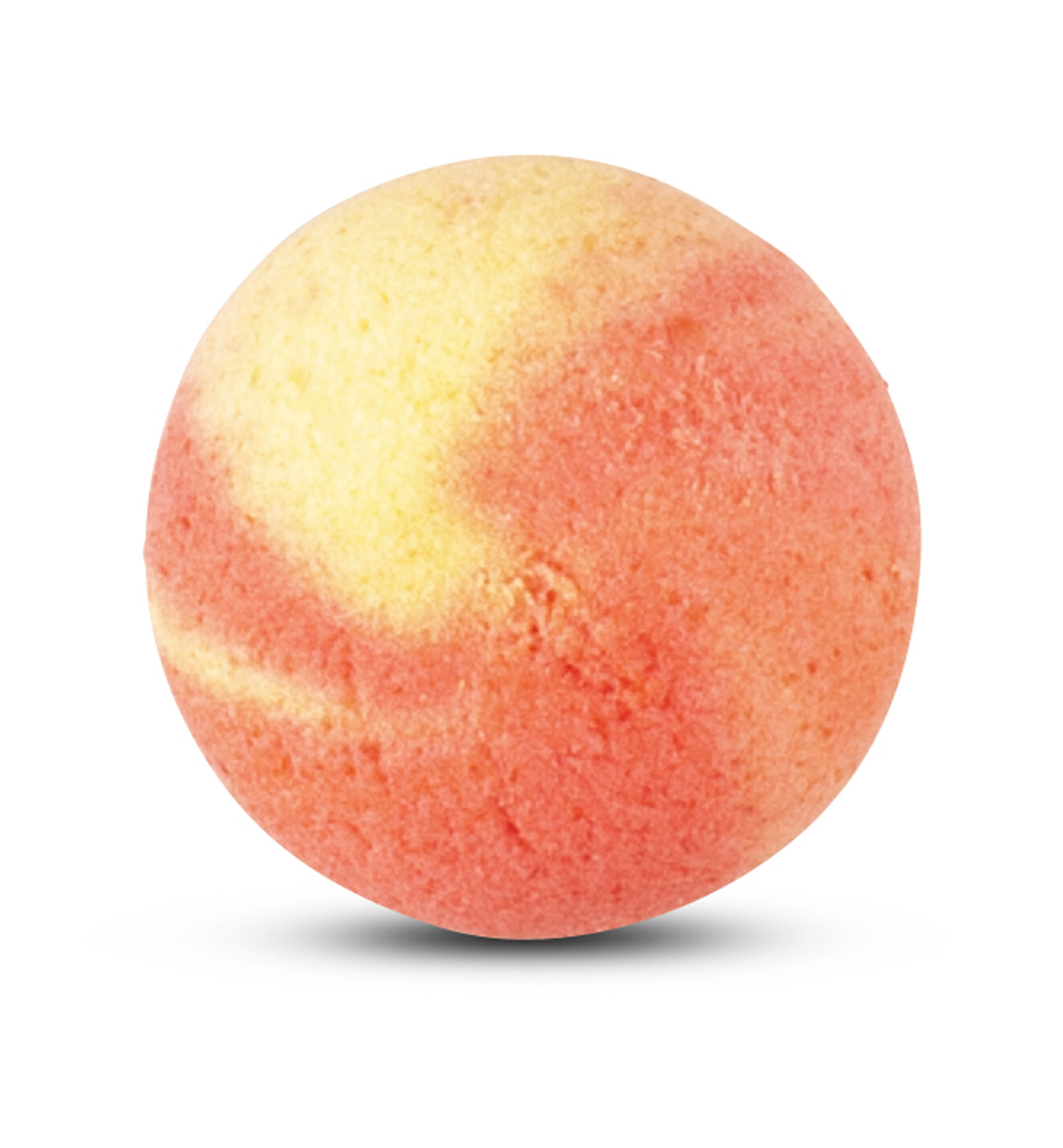 Picture of Candy Cracker Pop Up Krill/Caram.