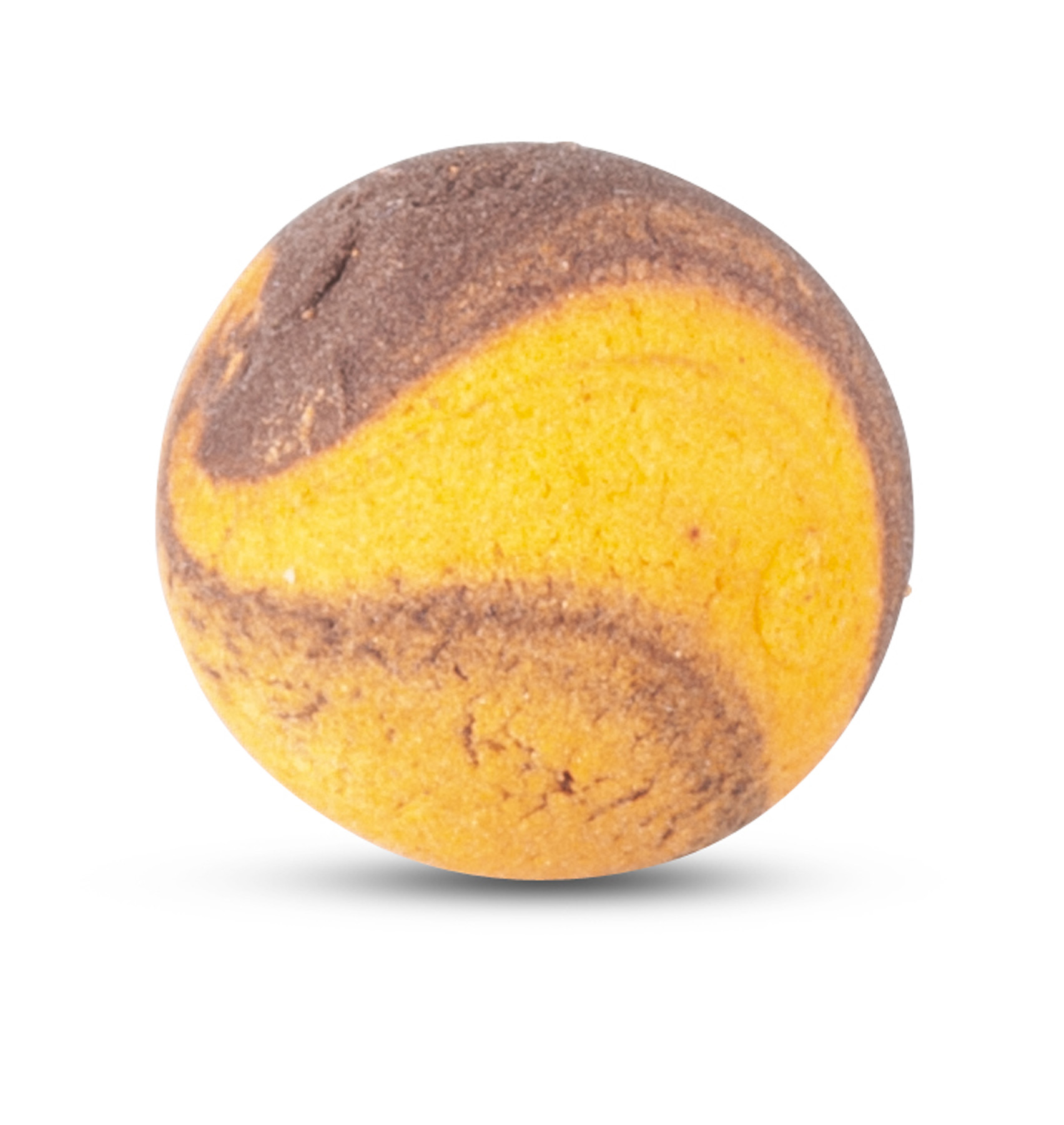 Picture of Candy Cracker Pop Up Frutti/Salmon