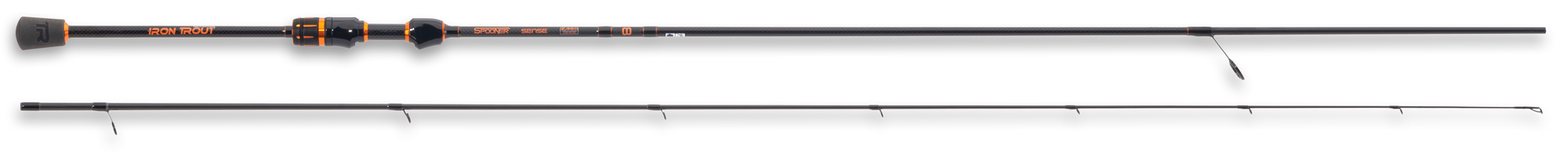 Picture of Spooner Sense 8 / 0,8 - 8,0g