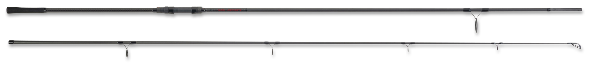 Bild von Rock Hopper V² 13ft./3,50lb