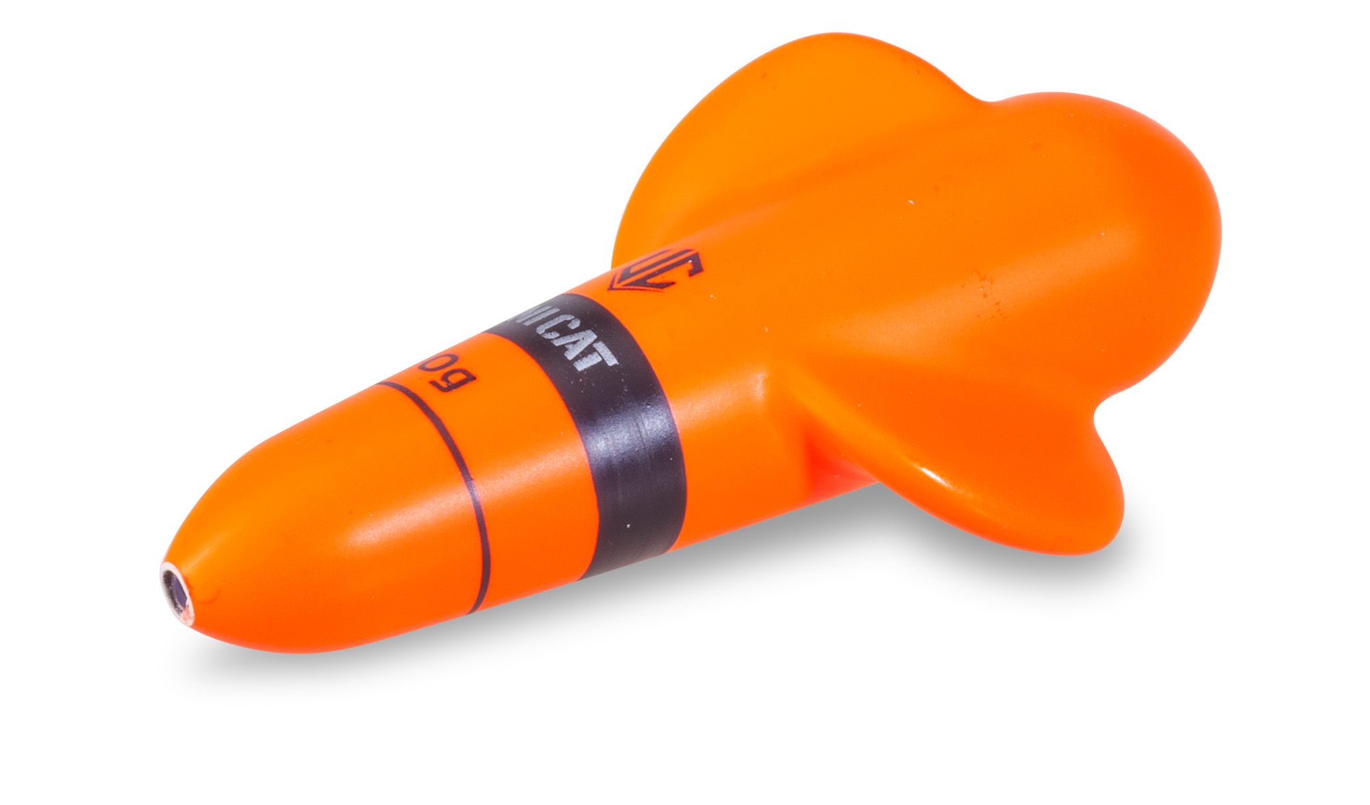Bild von Rotary Subfloat 40g 10 Stk.