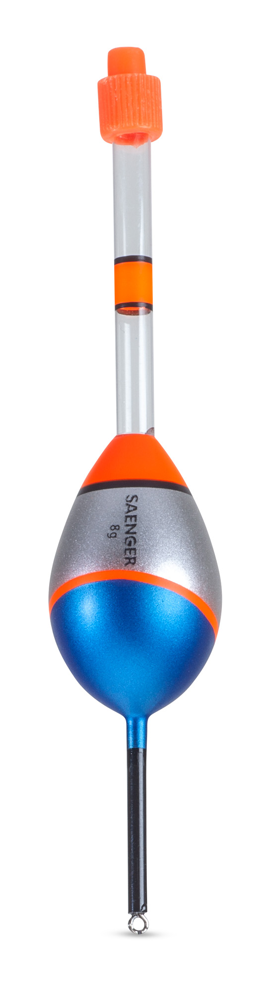 Bild von Allround Knicklicht Laufpose 12,0g 10 Stk.