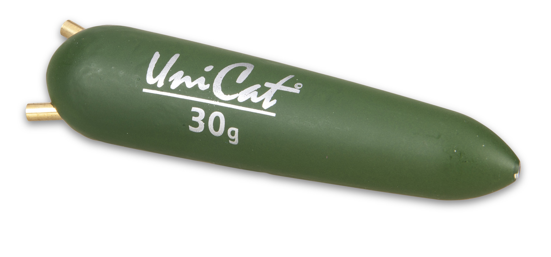 Bild von Tapered Rattle Subfloat 20g 10 Stk.