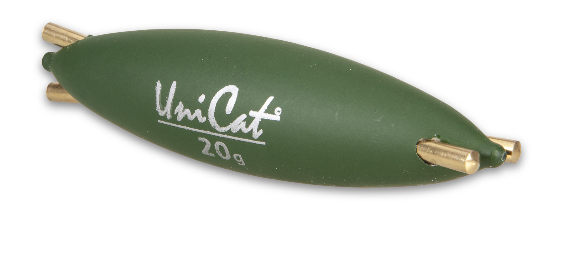 Image de Camou Power Rattle Subfloat 8g 10 Stk.