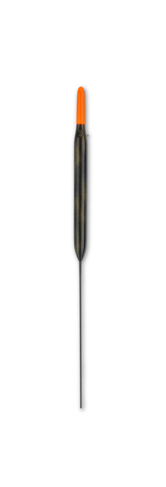 Bild von Sensitive Stick Pose 2,0g 10 Stk.