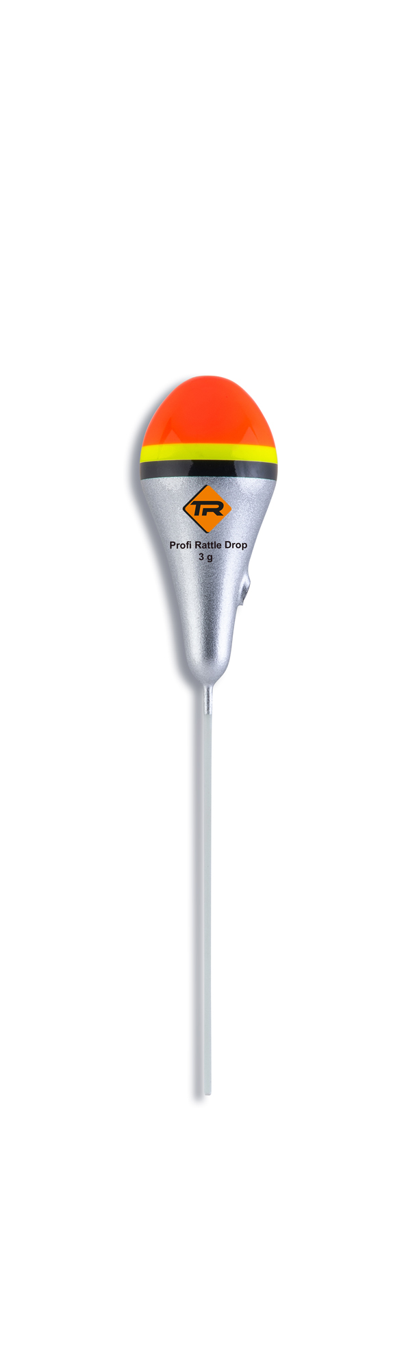Picture of Profi Rattle Drop Float