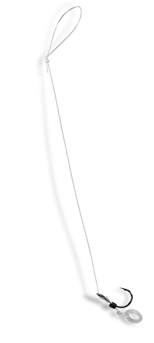Picture of Method B-Band Rig