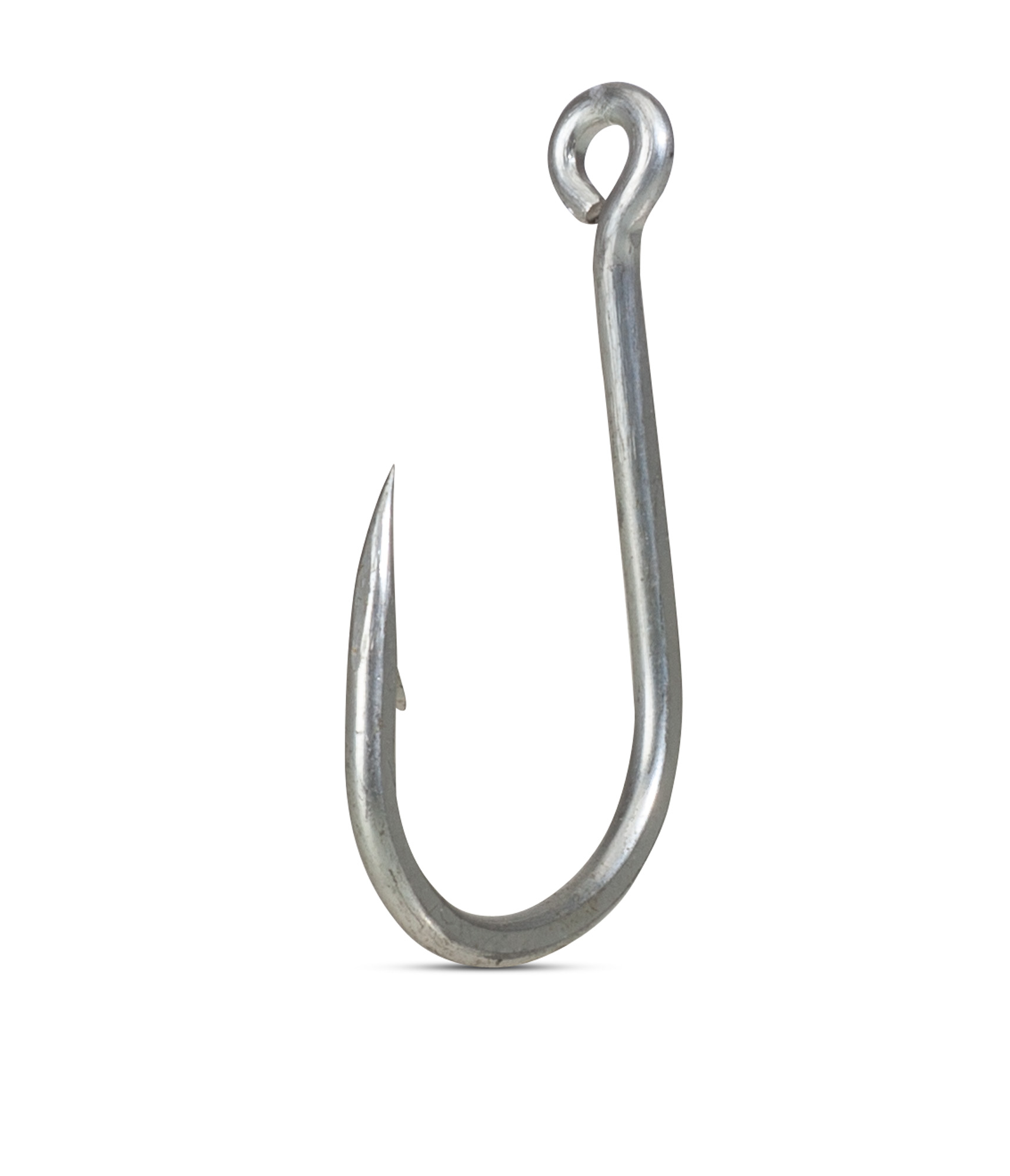 Bild von Kona H18001 TN Jigging Hook