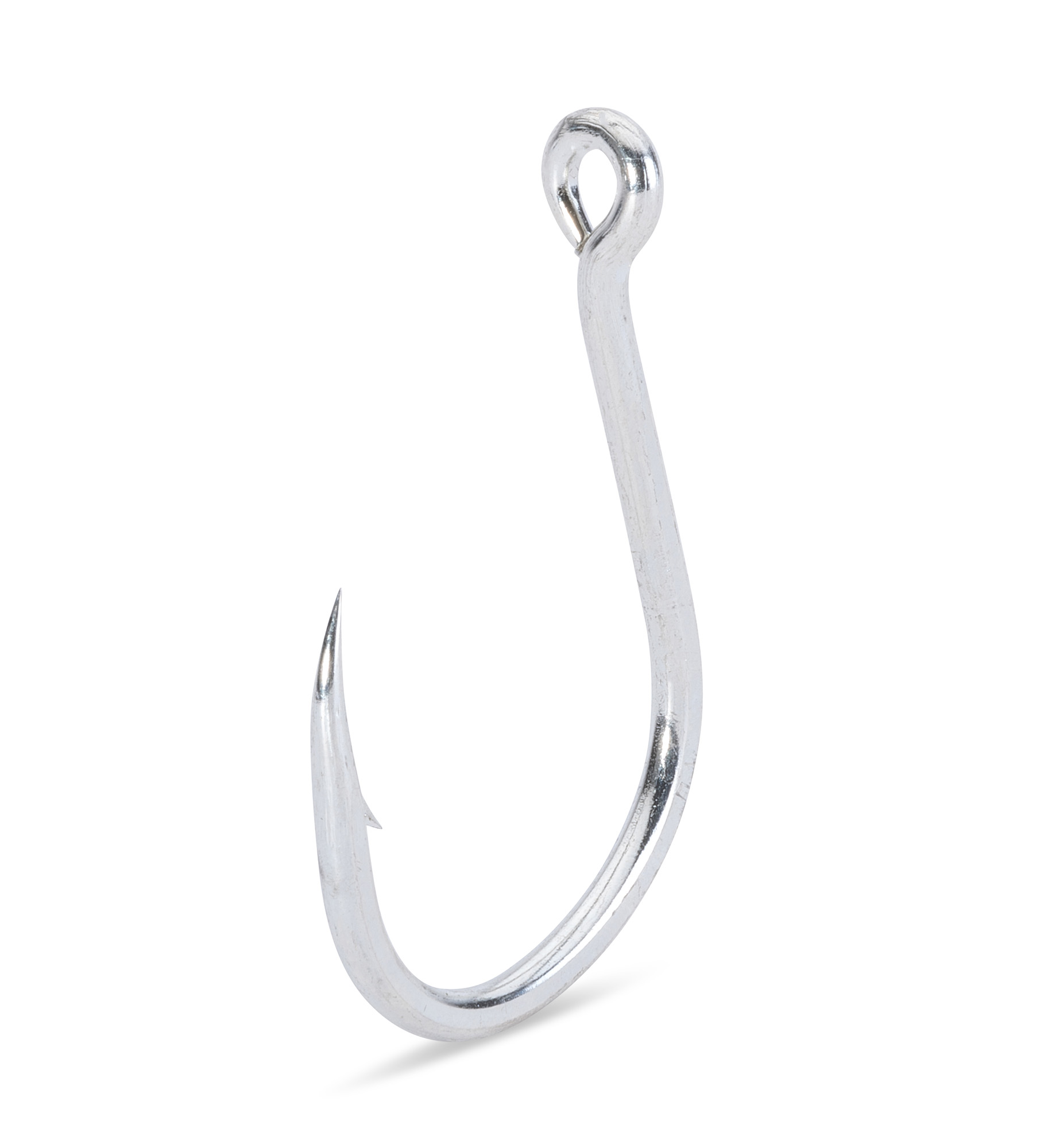 Bild von SX-99 Superior Gripper 9/0