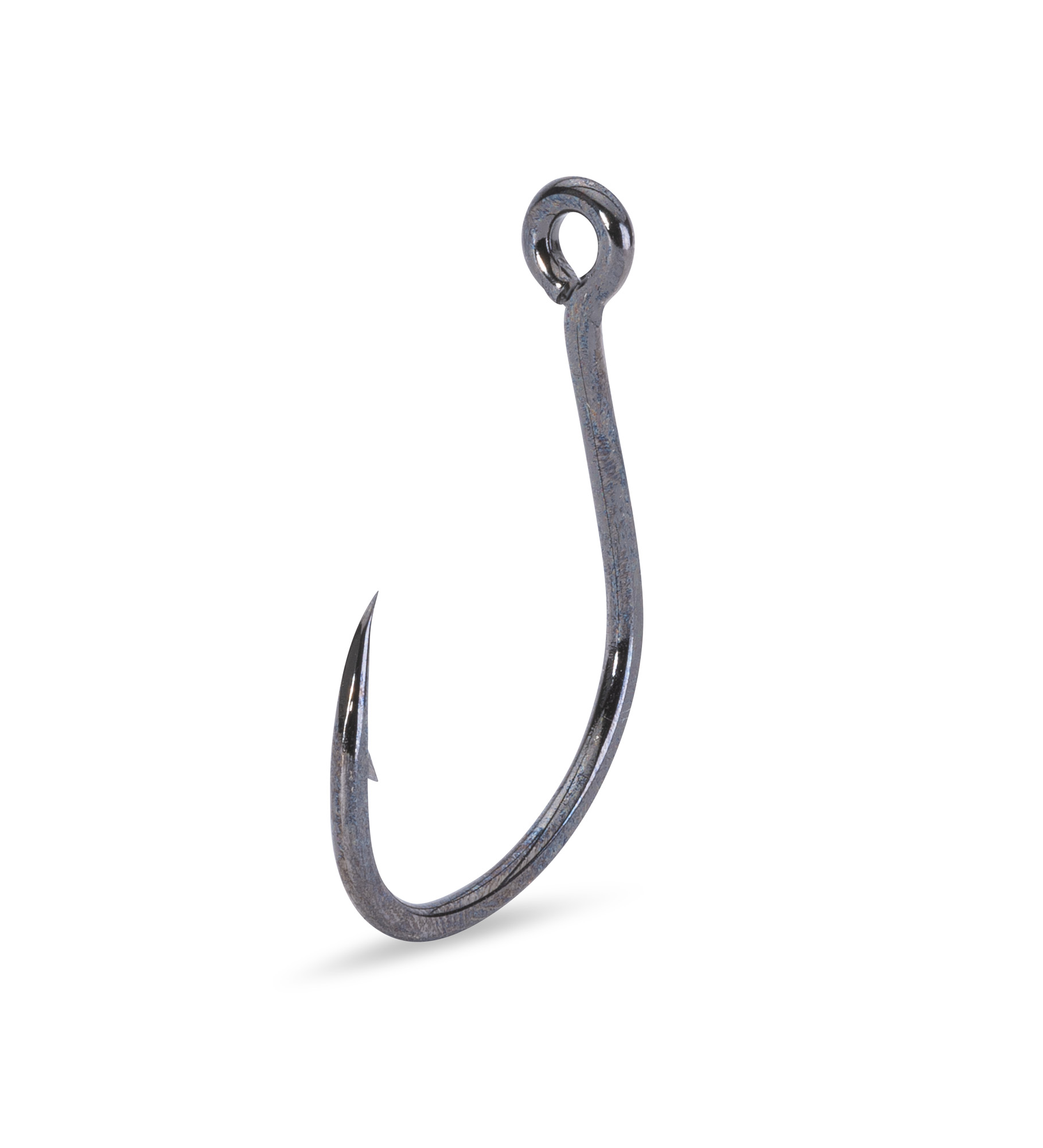 Bild von SX-67 Curved Point Gripper