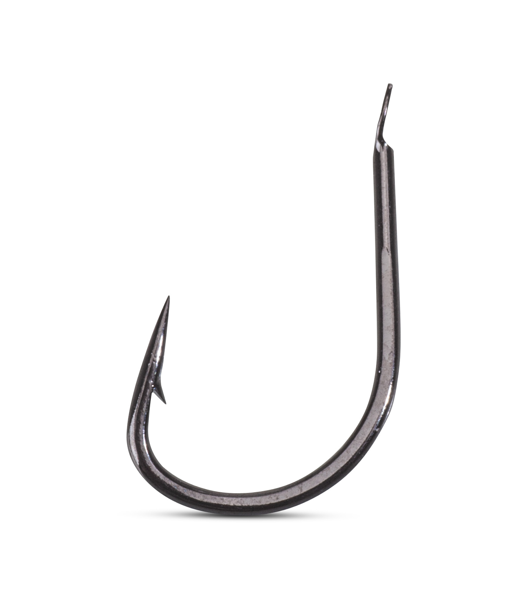 Picture of Kona D10101 BN Strong Hook