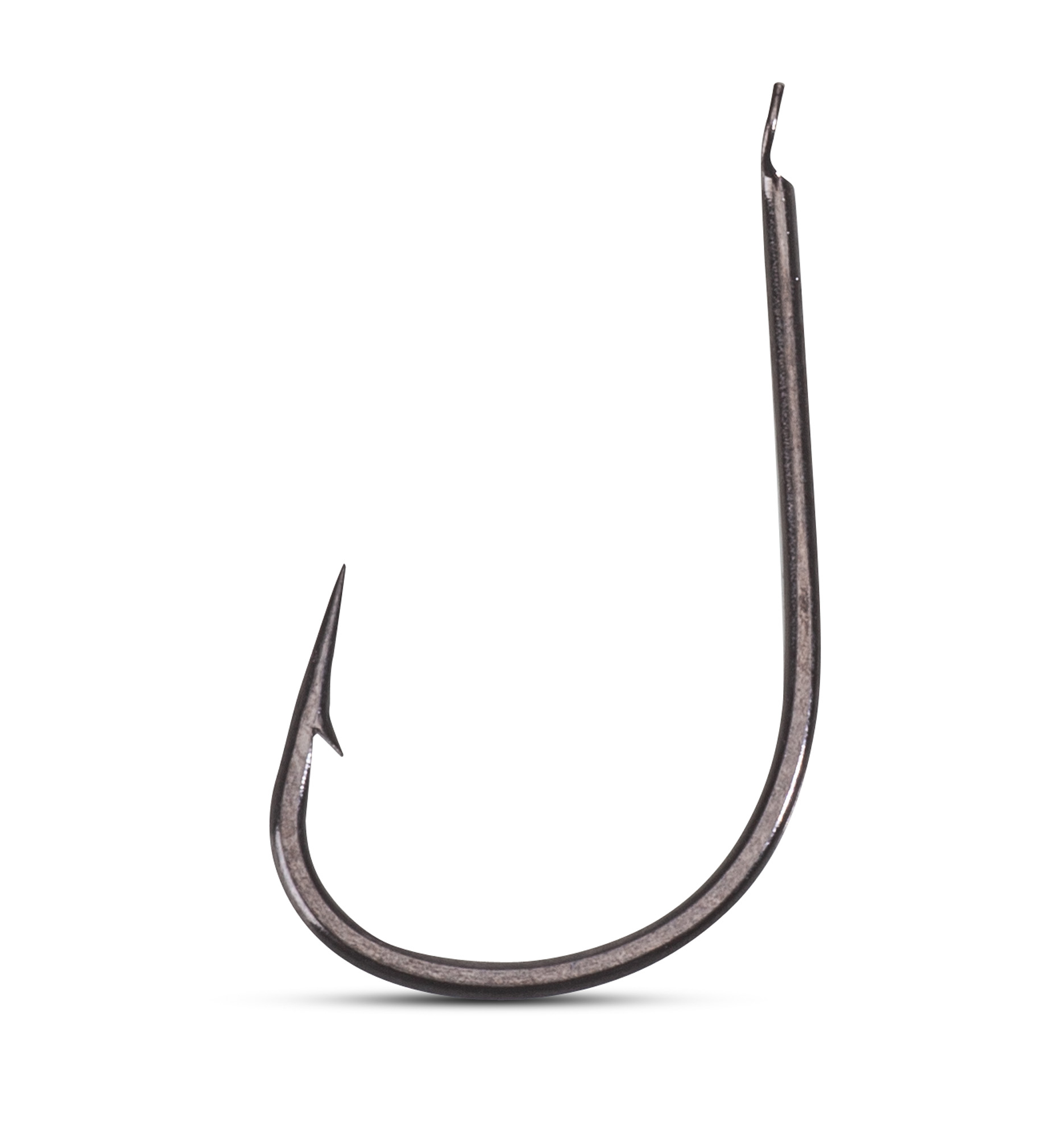 Picture of Kona D10601 BN Fine Hook