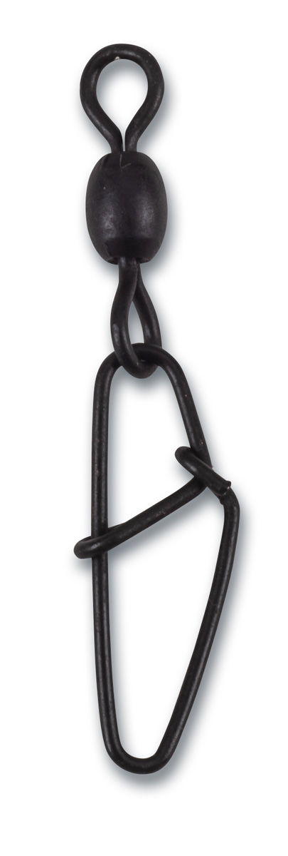 Bild von Crane Secure Swivel 1/0