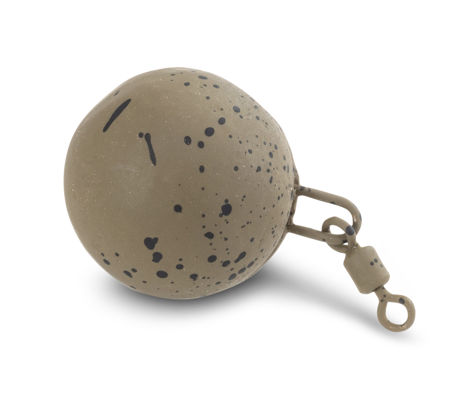 Picture of Ball Bomb