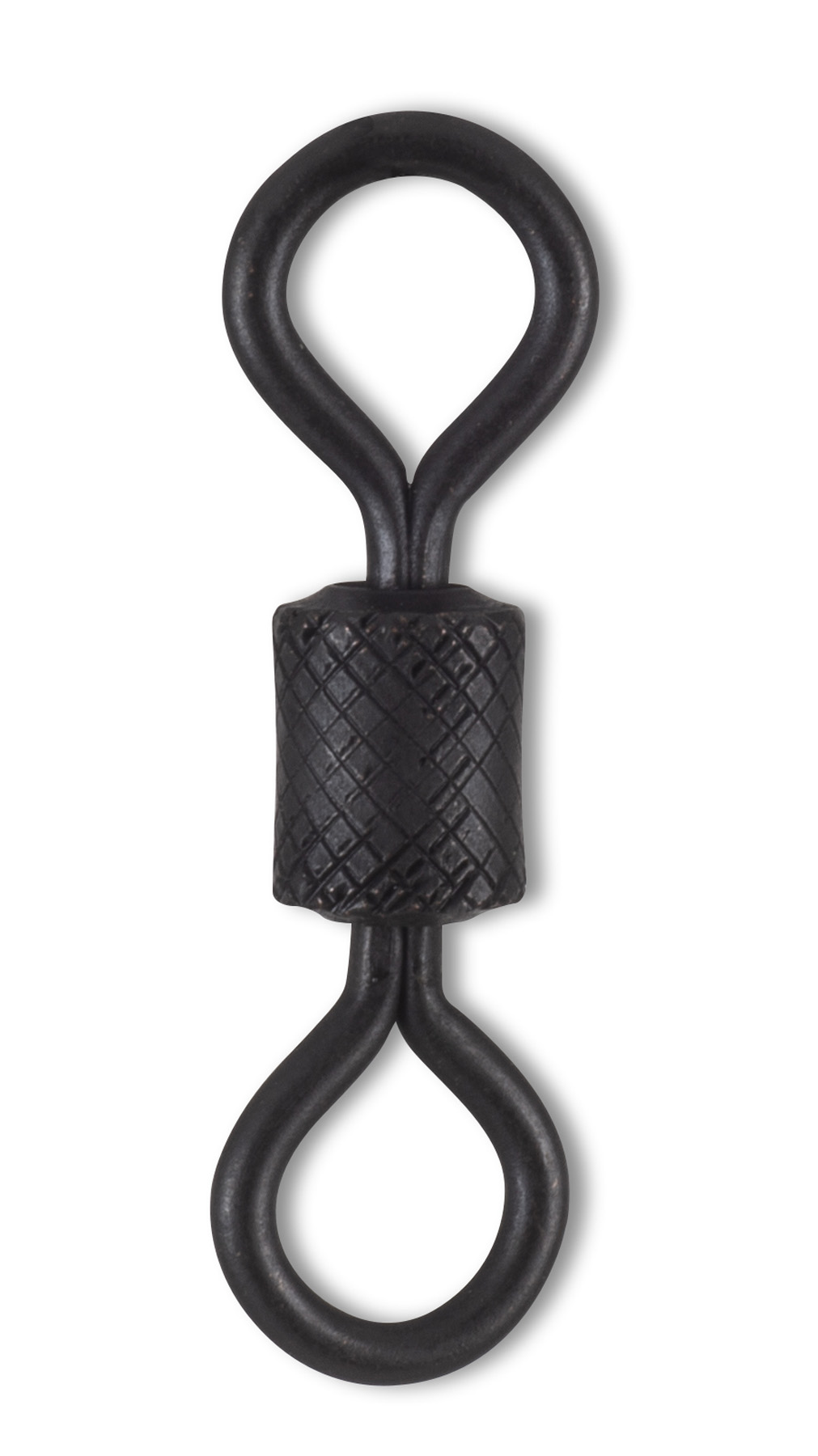 Bild von Camou Rolling Swivel 60kg