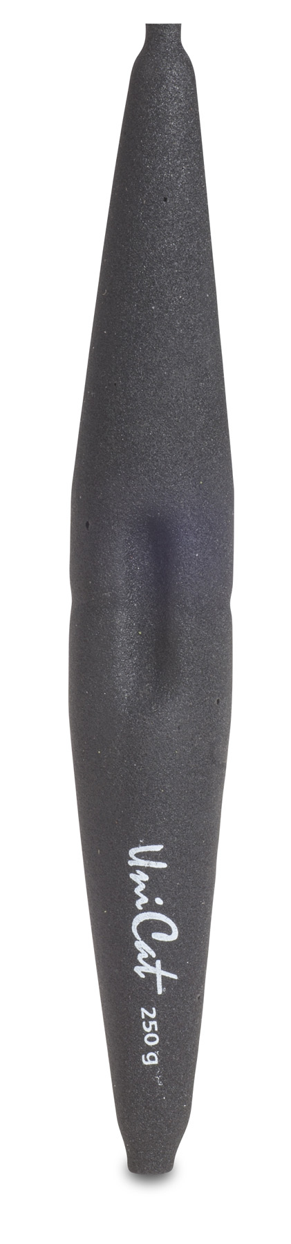 Picture of Rattle Clonk Lead