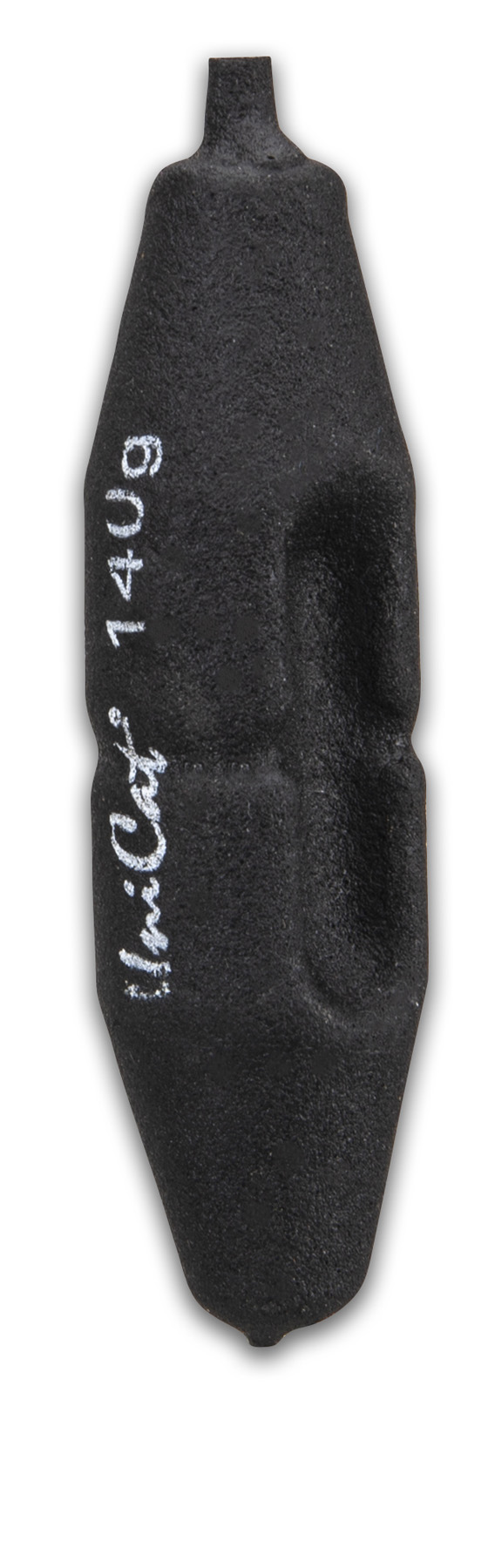 Picture of Rattle Clonk Olive
