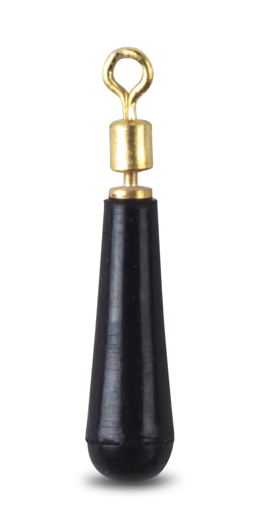 Bild von Posen Adapter