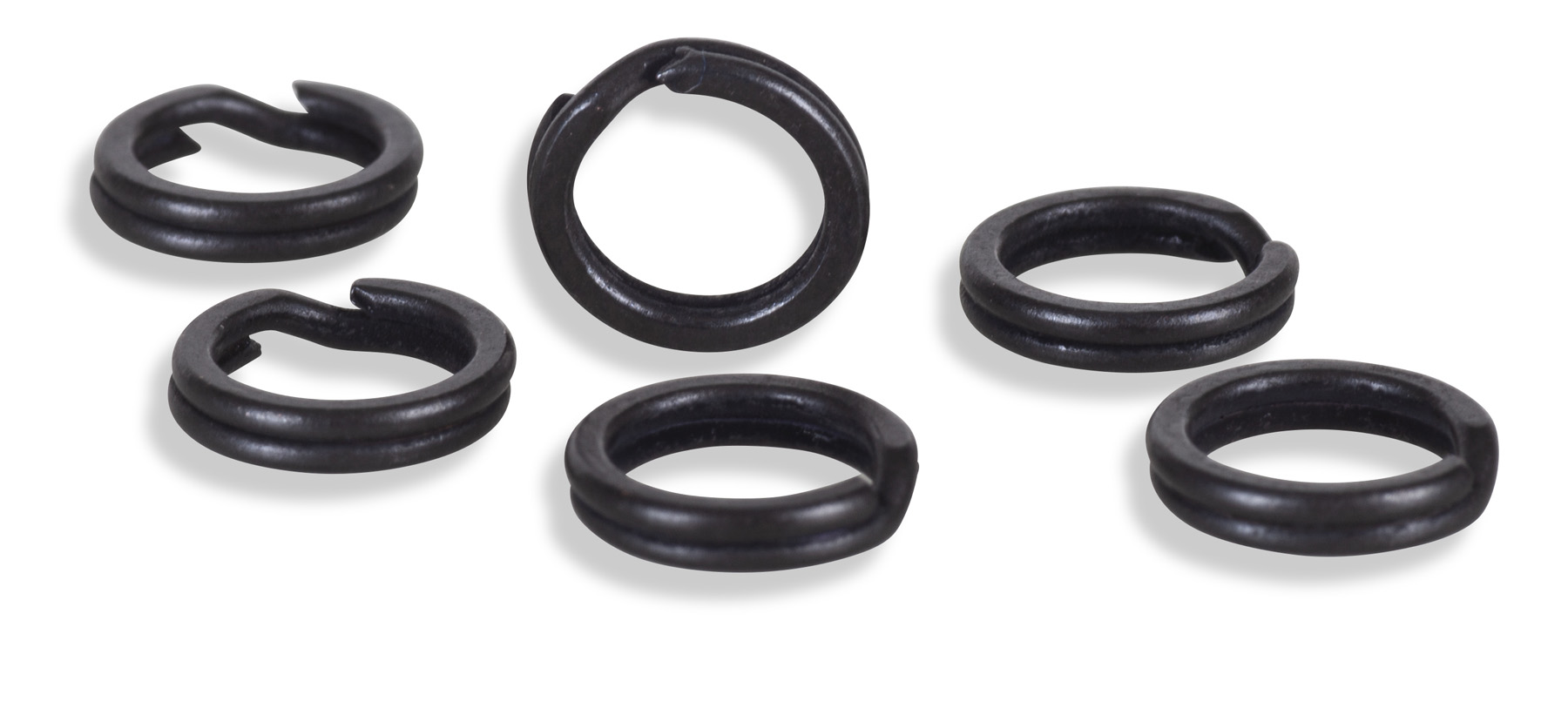 Bild von Sprengring Nirosta 5mm / 6kg