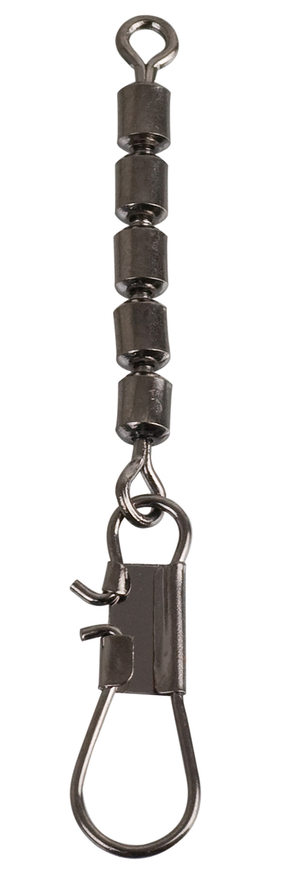Picture of Sphiro 5erWirbelkette Micro