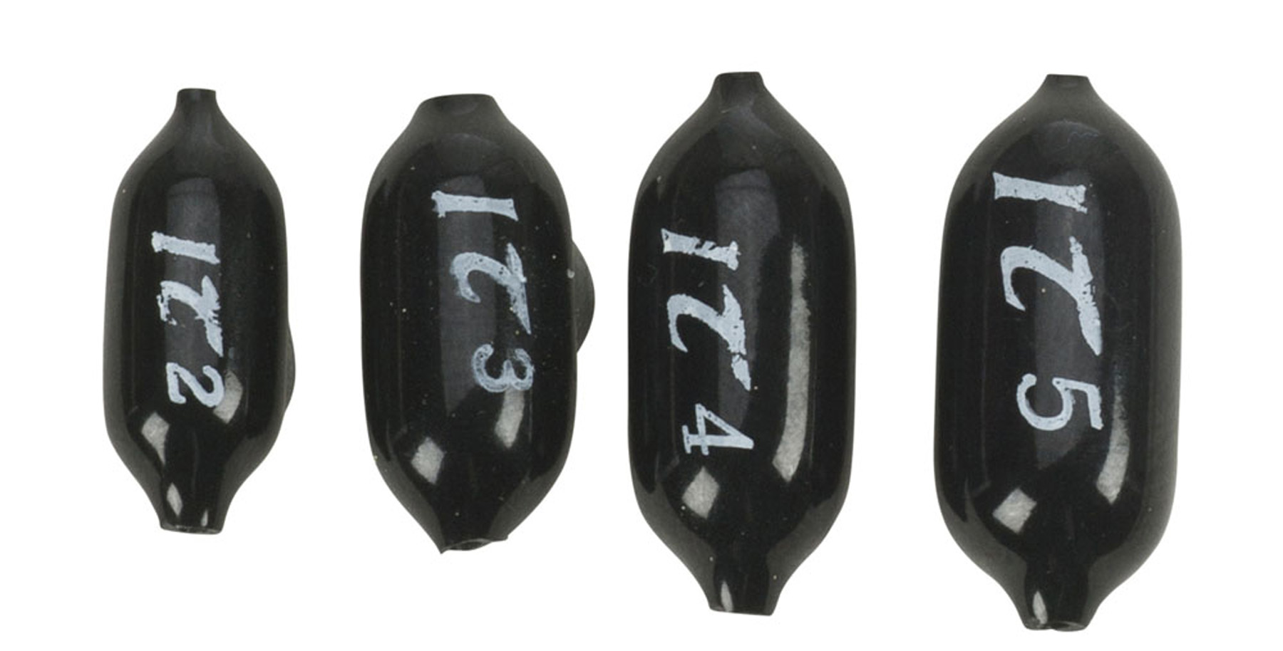 Picture of Coated T-Weight 6g