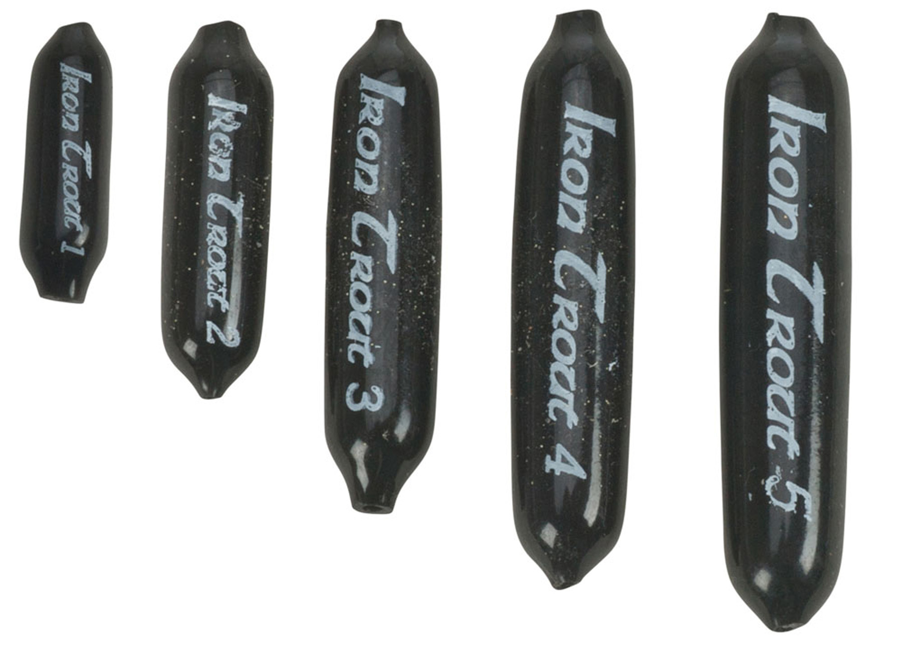Picture of Coated T-Weight slim