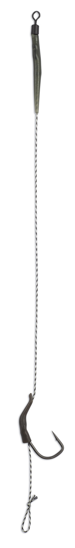 Picture of Piercer Line Aligner Rig Angle TGX MB