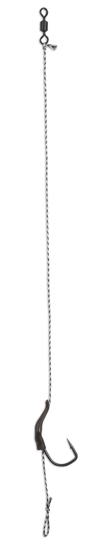 Picture of Piercer RS Line Aligner Rig Angle 90 TGX MB