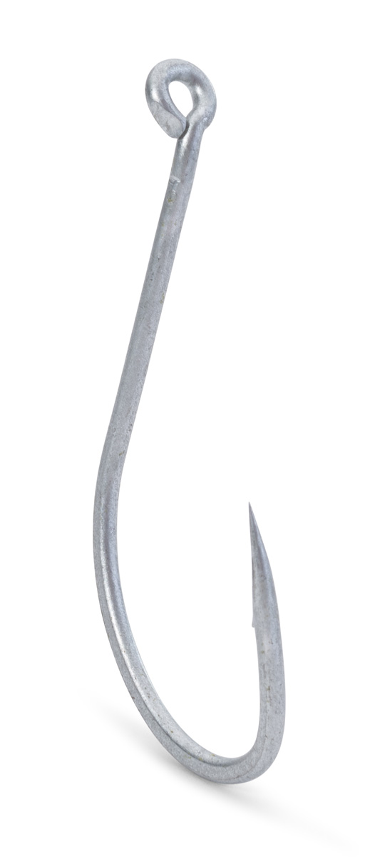 Picture of Target Hook
