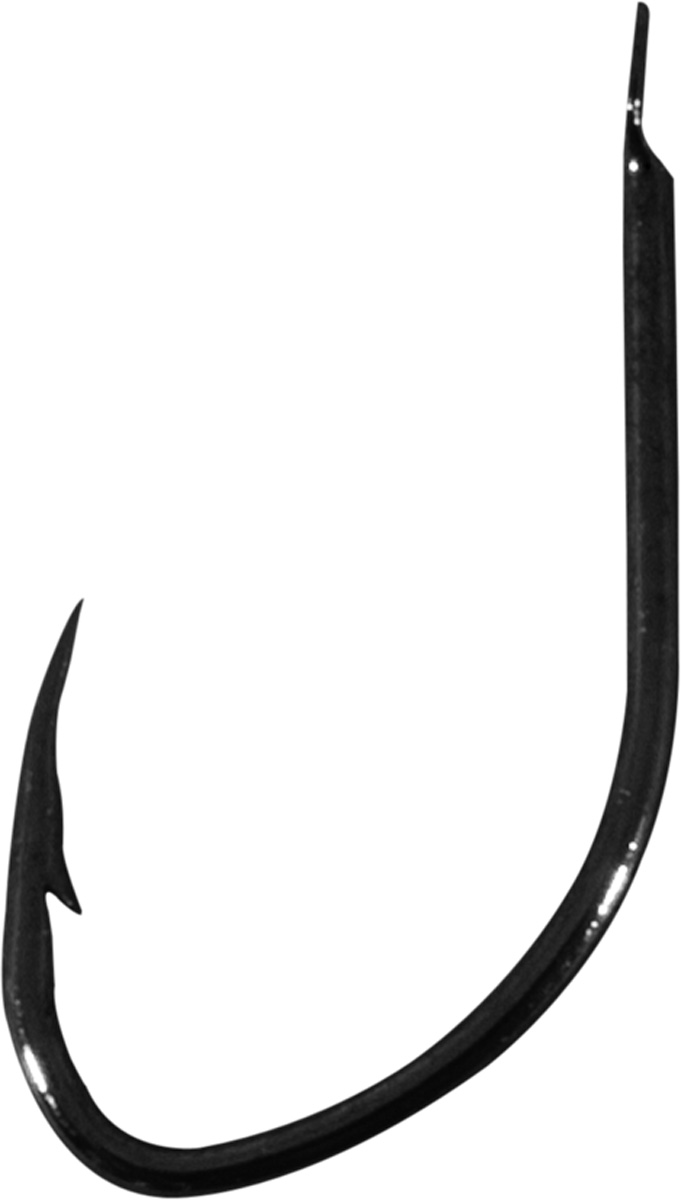 Bild von Medium Feeder 12 P-180