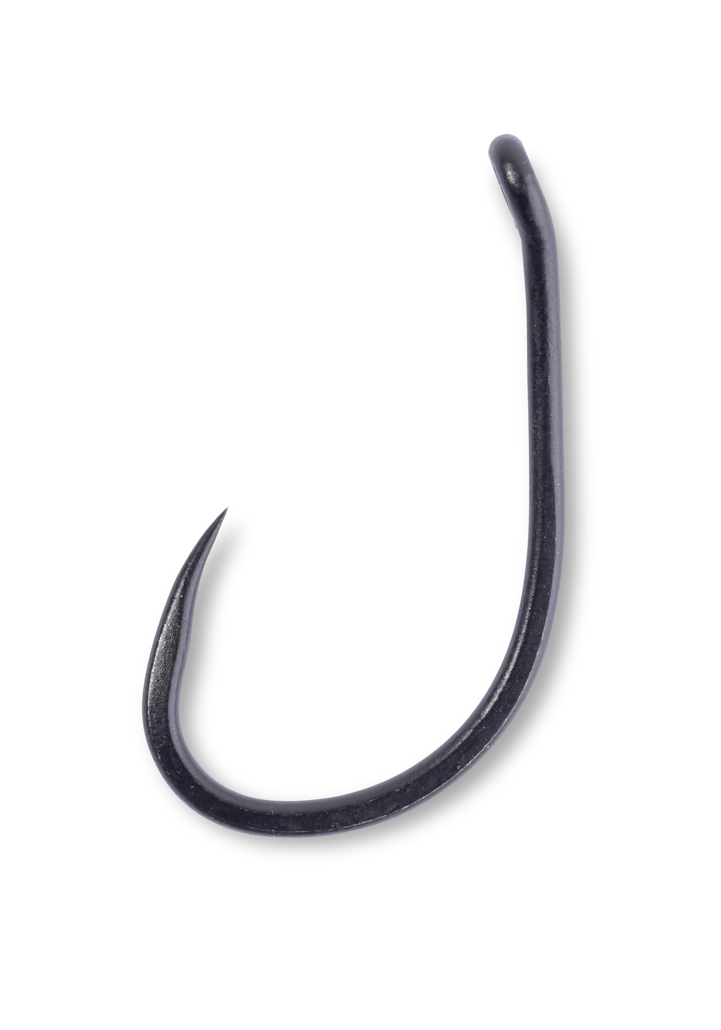 Bild von Piercer Power Carp C4 Barbless