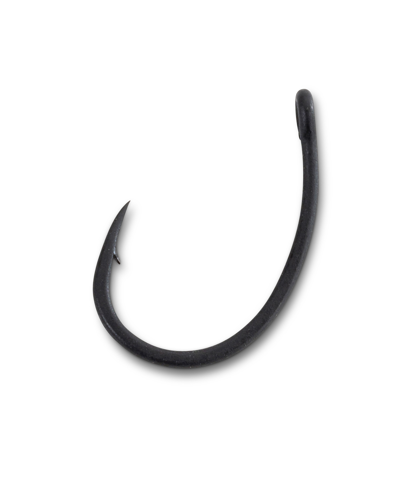 Bild von Piercer Crank-66 Micro Barb