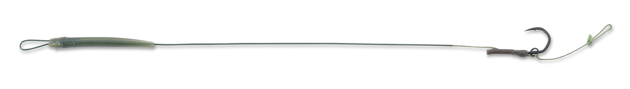 Picture of QC Combi Rig Angle Wide Gape MB