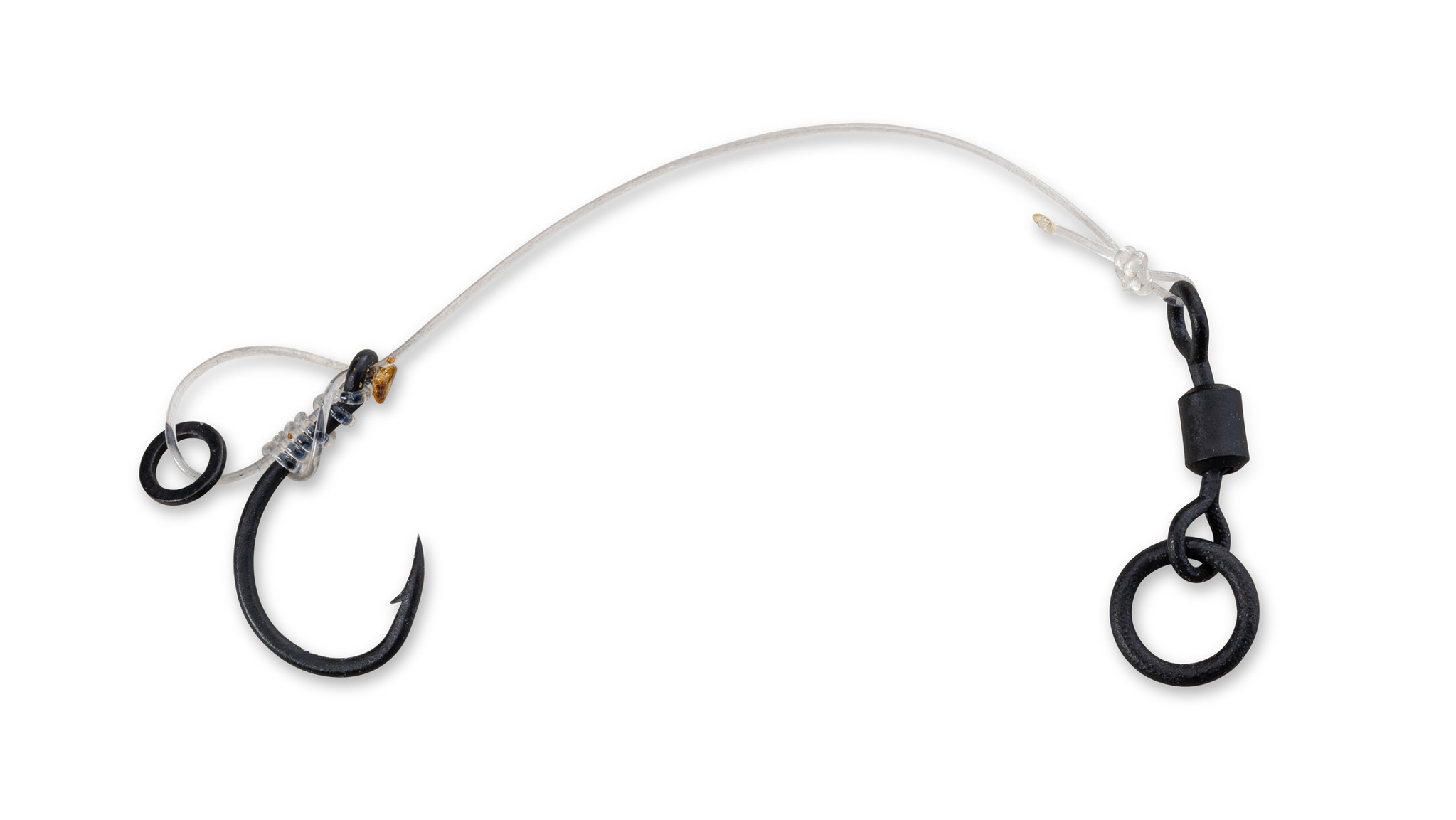 Picture of Ready Choddy Ultra Rig System MB