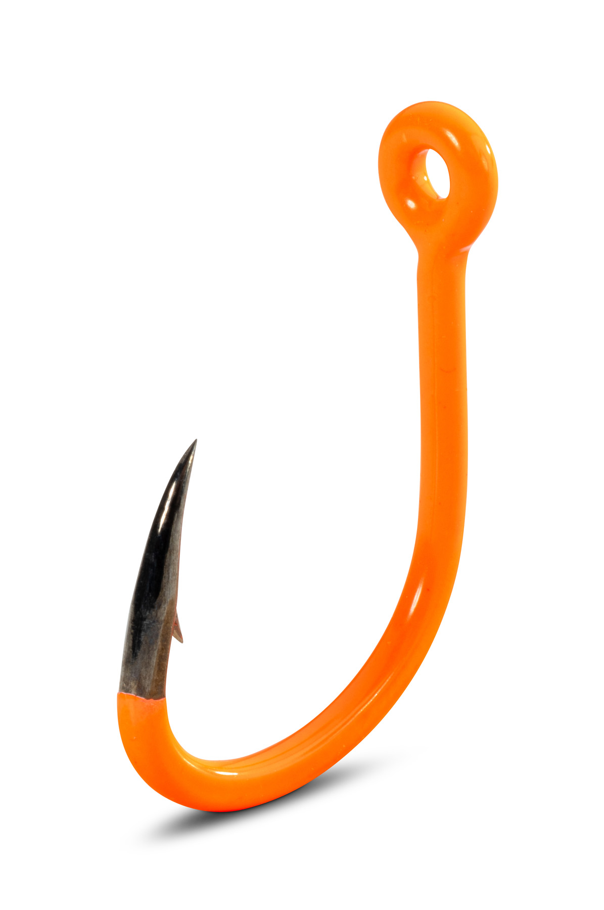 Bild von ASR Jig Hook 4/0