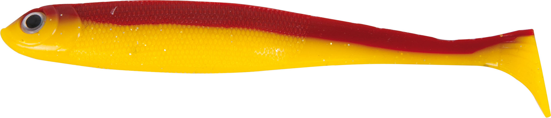 Picture of Slim Jim 7cm RY 20 Stück