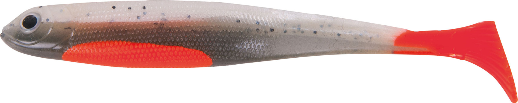 Picture of Slim Jim RB 20 Stück