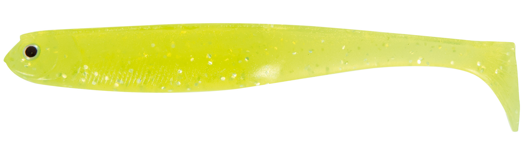 Picture of Slim Jim CR 20 Stück