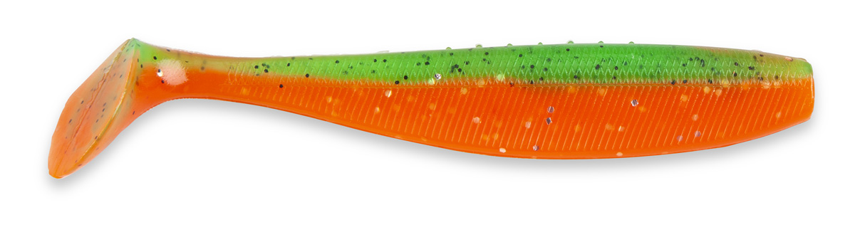 Picture of Just Shad