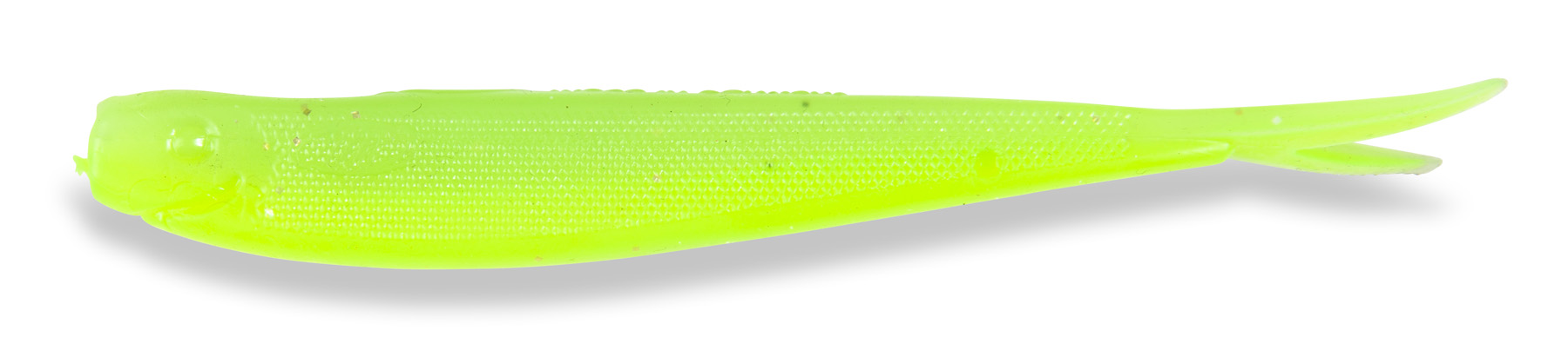 Picture of V-Tail 2.0 FYC UV 20 Stück