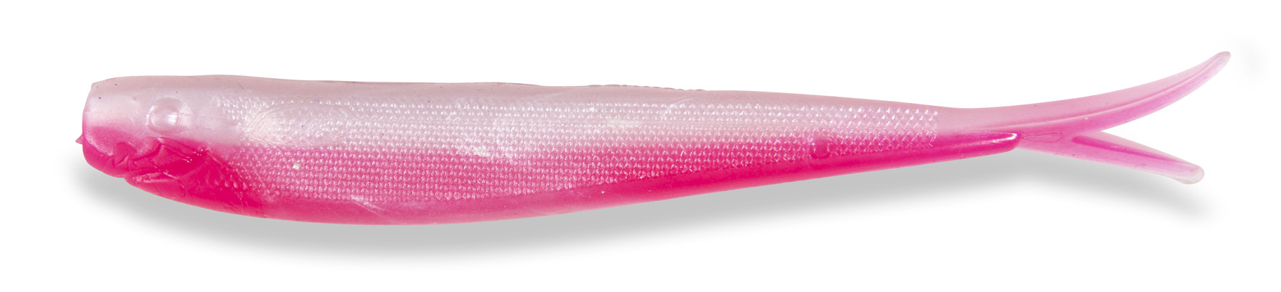 Picture of V-Tail 2.0 PP UV 1 Stück/SB