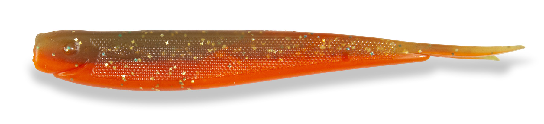 Picture of V-Tail 2.0 MOO UV 1 Stück/SB