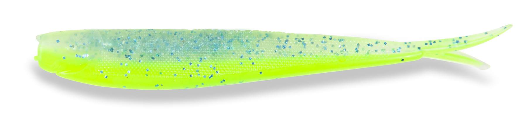 Picture of V-Tail 2.0 MM UV 1 Stück/SB