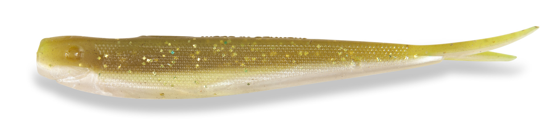Picture of V-Tail 2.0 MOP UV 20 Stück