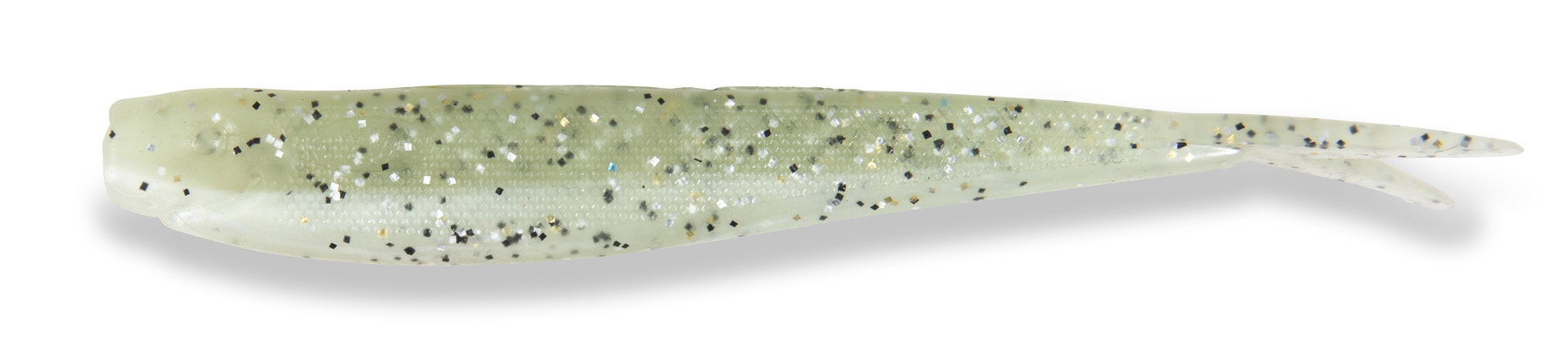 Picture of V-Tail 2.0 SPL LUM 20 Stück